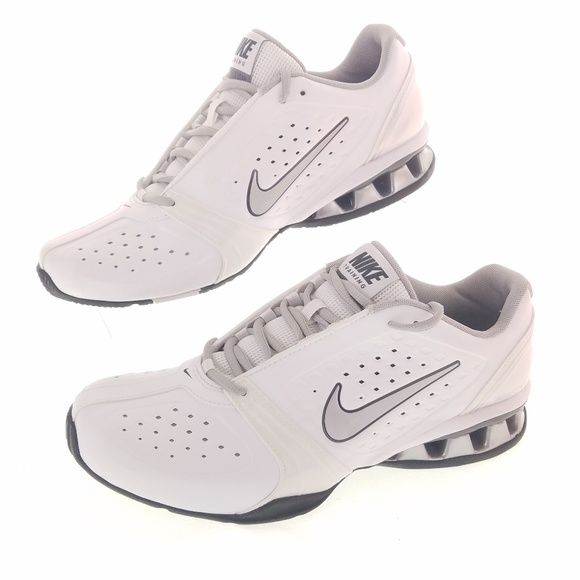 nike rockstar reax womens